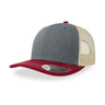 Atlantis SONIC Cap