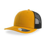 Atlantis SONIC Cap