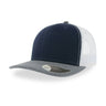 Atlantis SONIC Cap