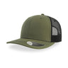 Atlantis SONIC Cap