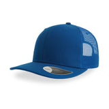 Atlantis SONIC Cap