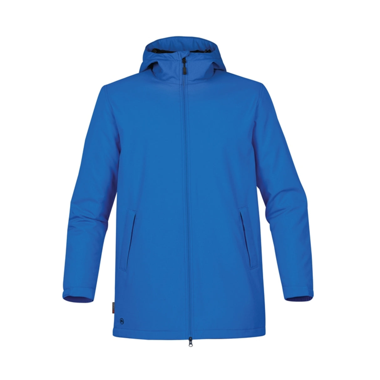 Stormtech M's Sideline Parka