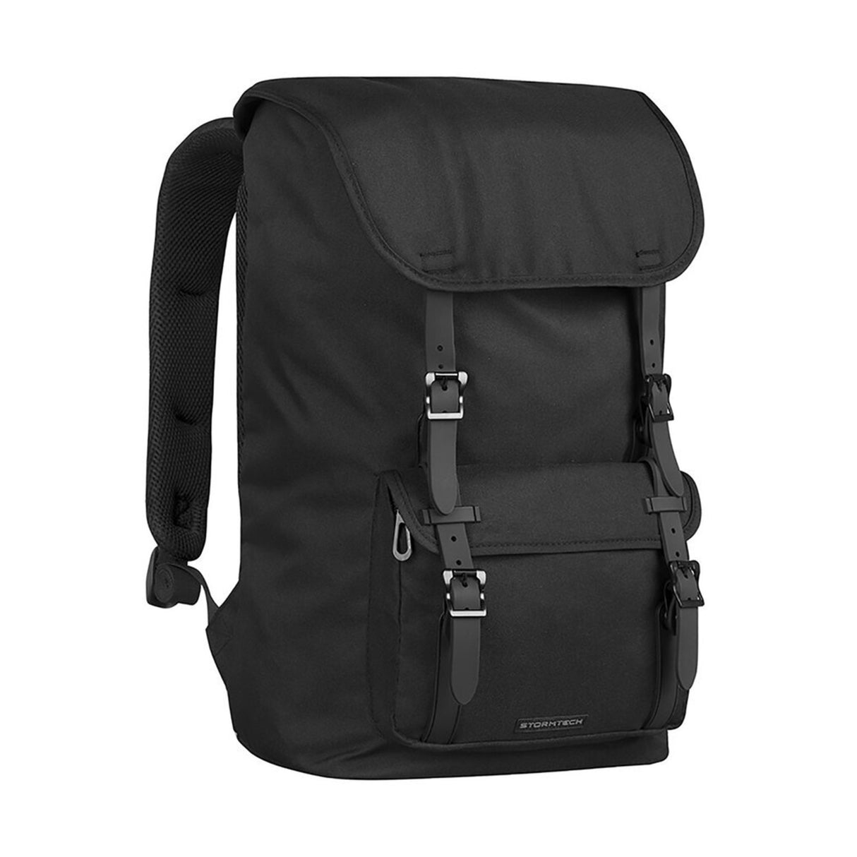 Stormtech Oasis Backpack