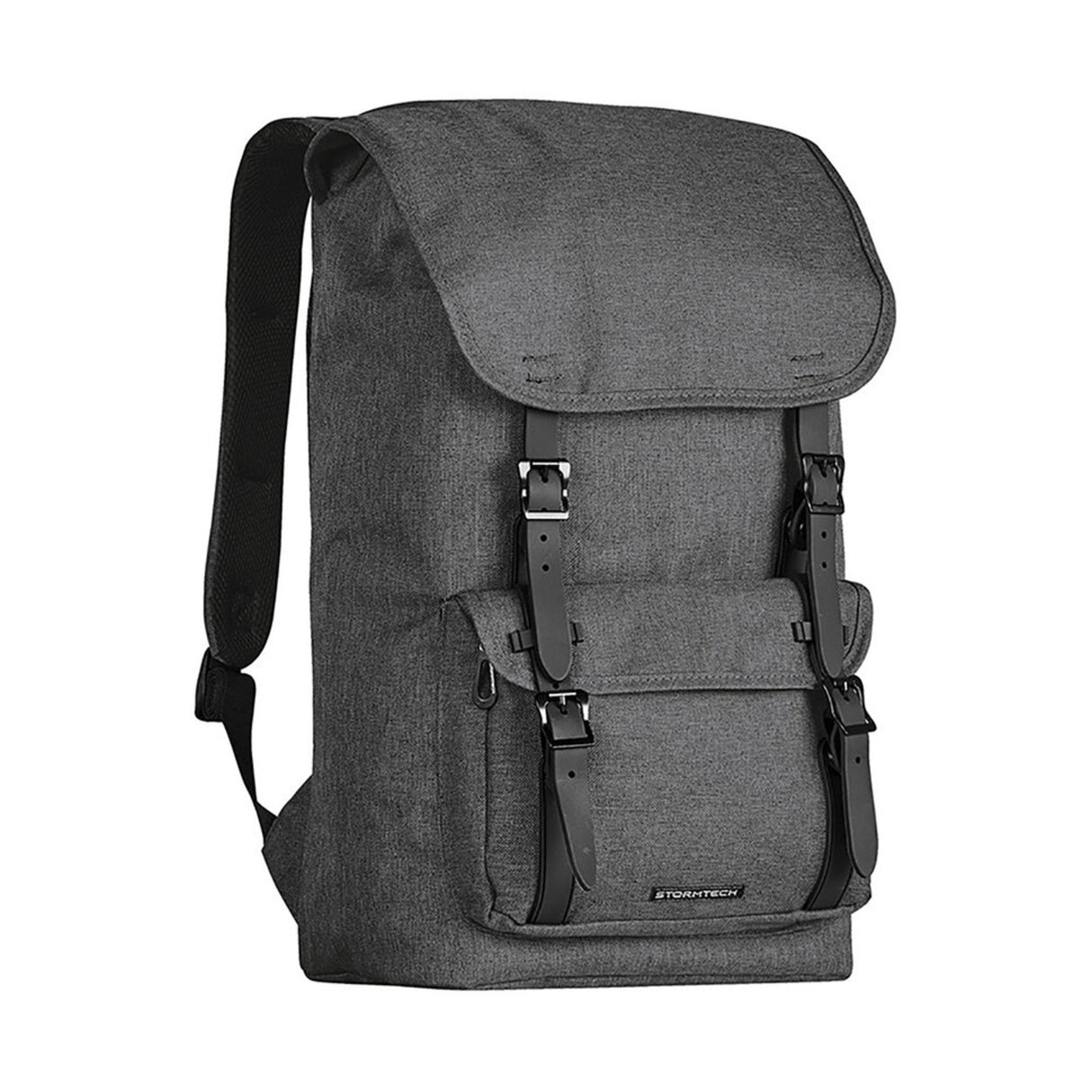 Stormtech Oasis Backpack