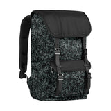 Stormtech Oasis Backpack