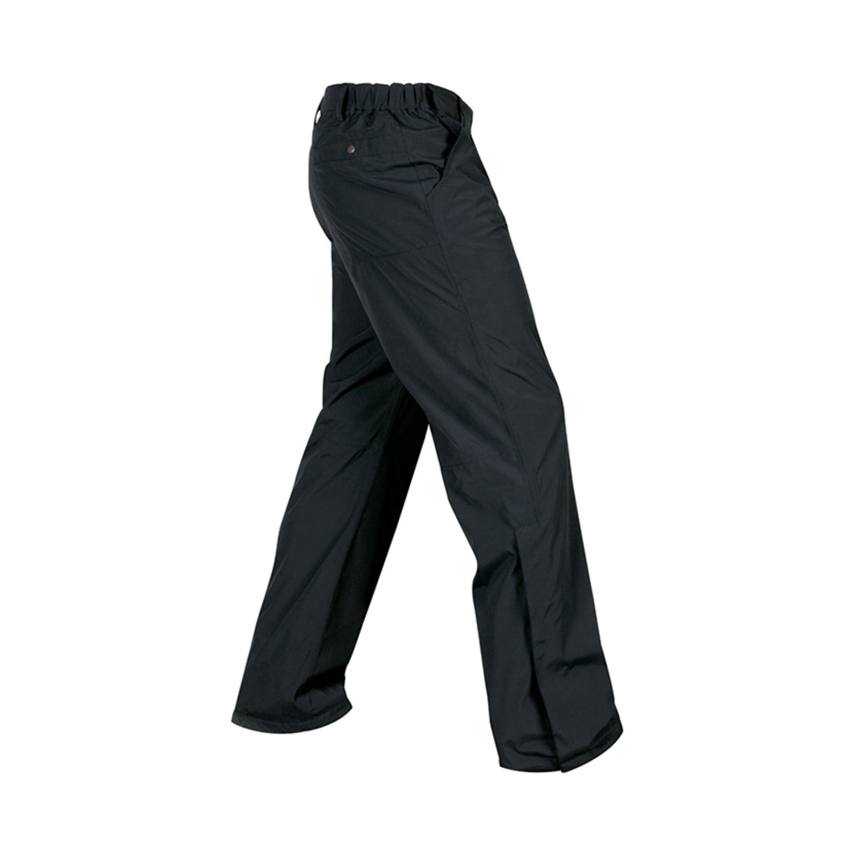 Stormtech Men's Stratus Lightweight Pants