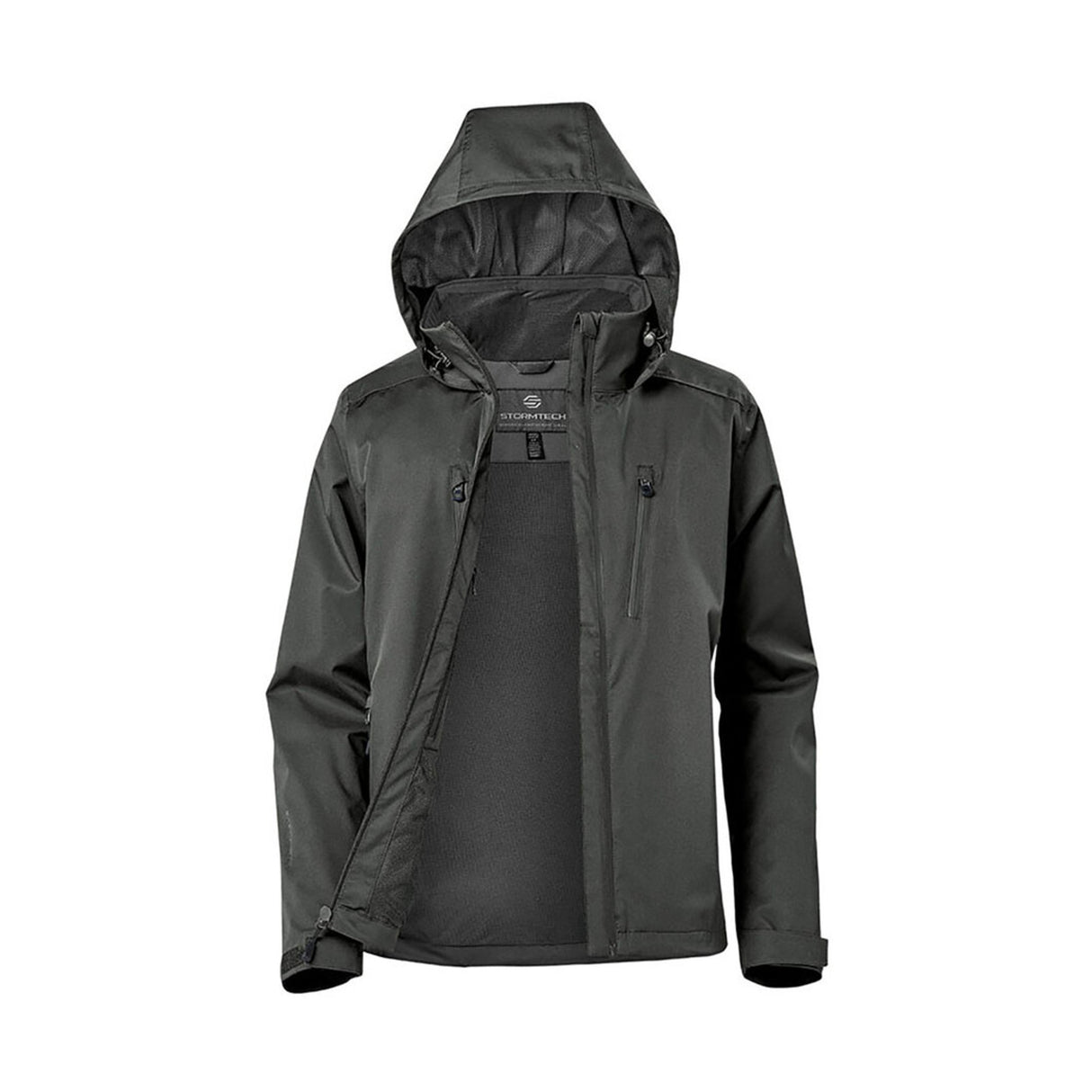 Stormtech W's Scirocco Lightweight Shell