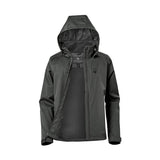 Stormtech W's Scirocco Lightweight Shell