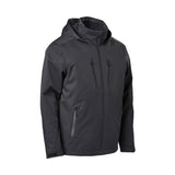 Stormtech M's Scirocco Lightweight Shell