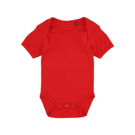 Label Free Baby Body