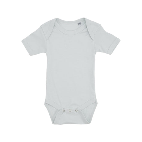 Label Free Baby Body