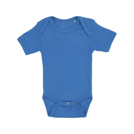 Label Free Baby Body