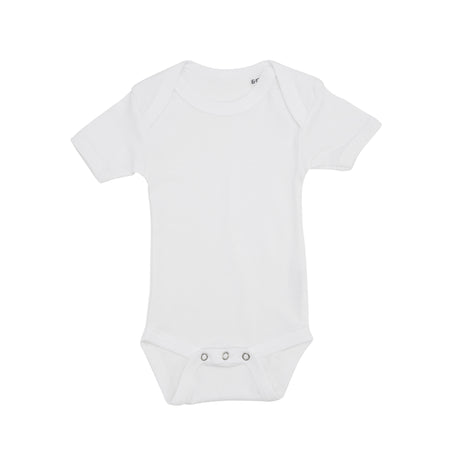 Label Free Baby Body