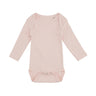 Label Free Baby Body Long Sleeve