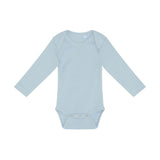 Label Free Baby Body Long Sleeve