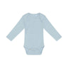 Label Free Baby Body Long Sleeve