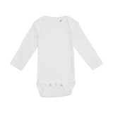 Label Free Baby Body Long Sleeve