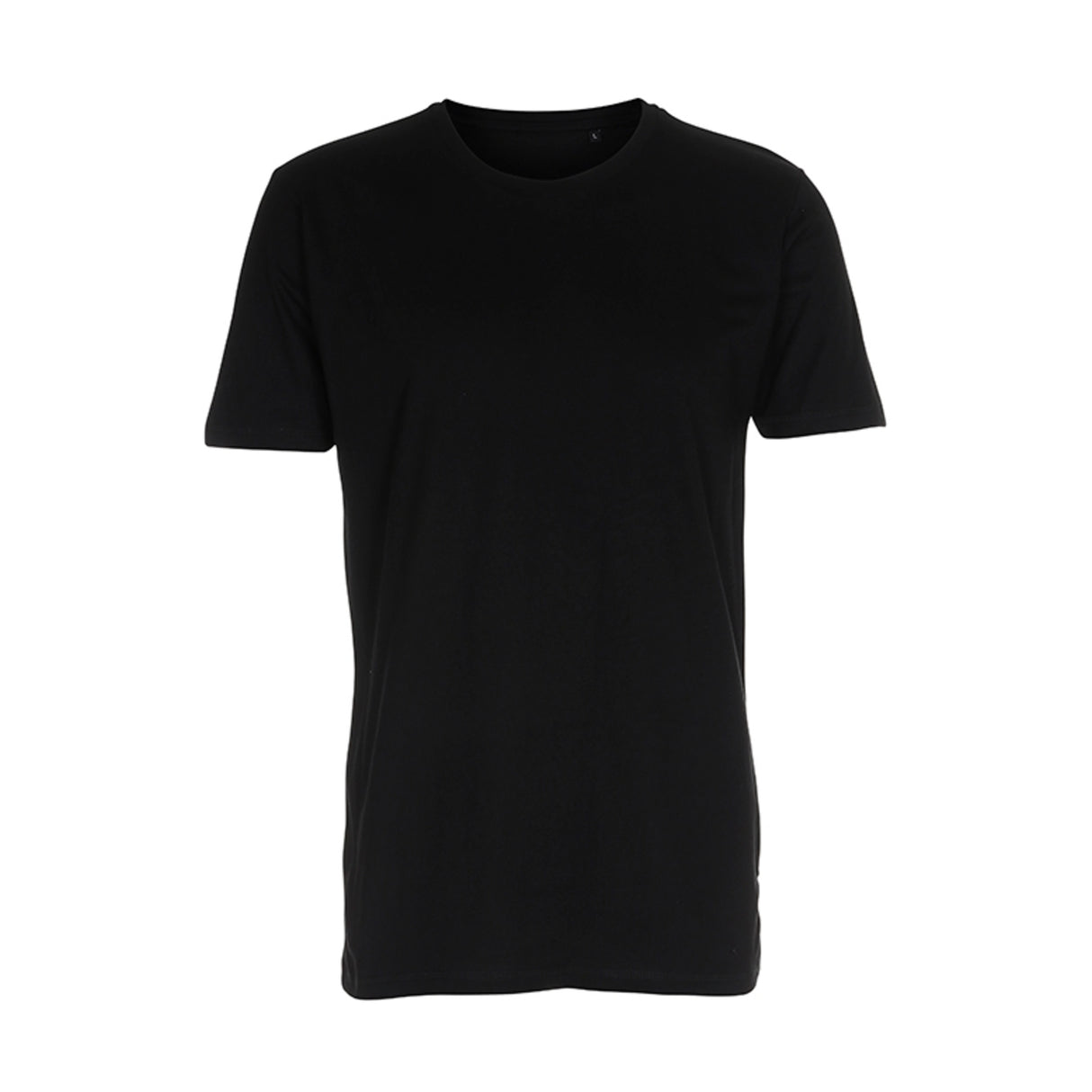 Label Free Men's Tee