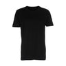 Label Free Men's Tee