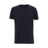 Label Free Men's Tee