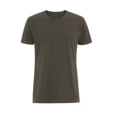 Label Free Men's Tee