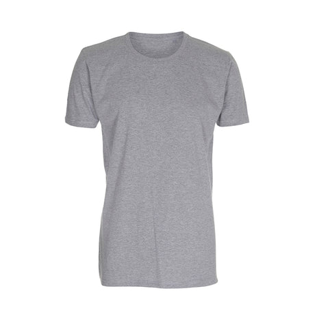 Label Free Men's Tee