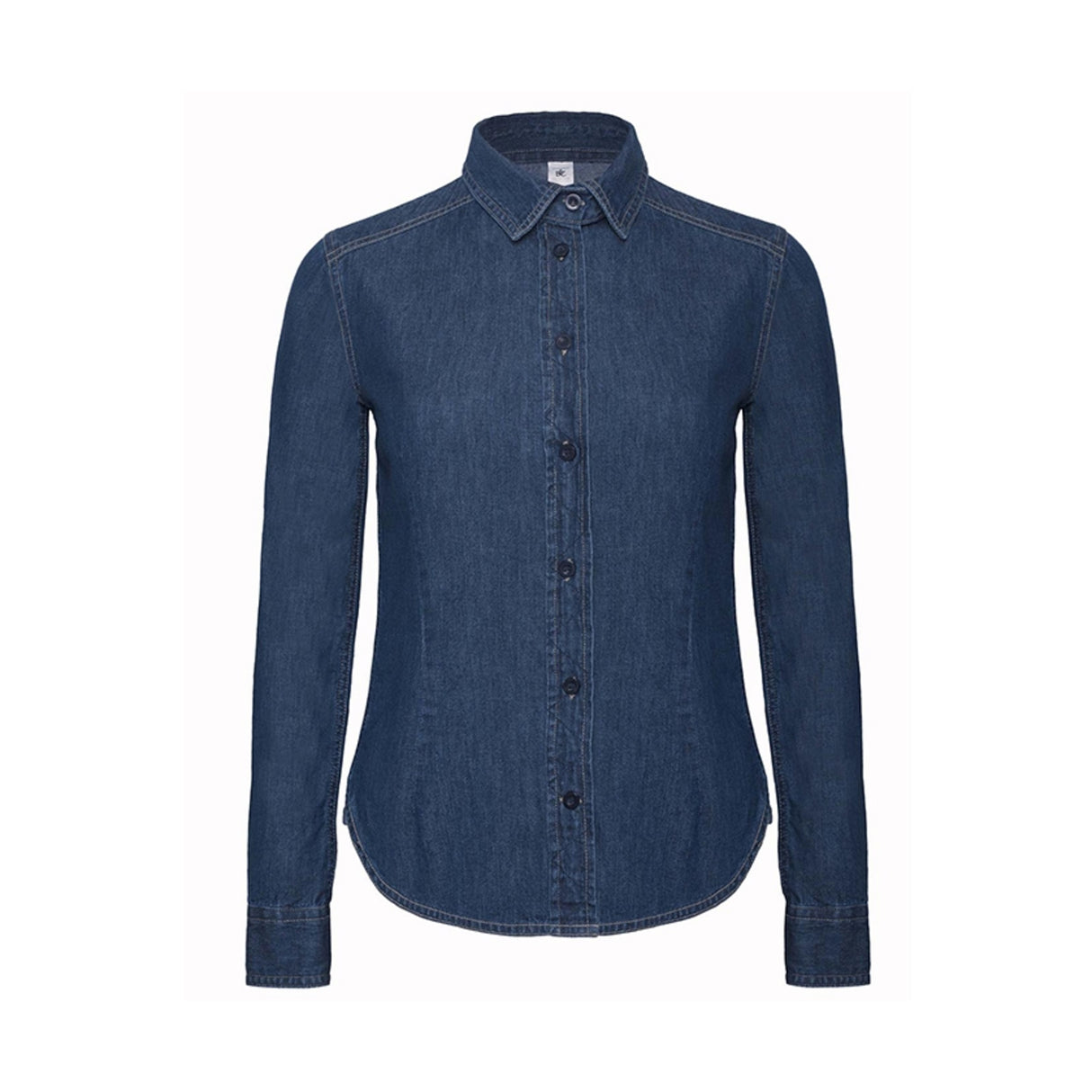 B and C Collection DNM Vision Ladies
