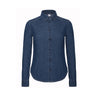 B and C Collection DNM Vision Ladies