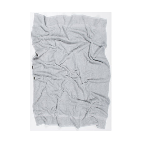 Towel City Luxury Bath Sheet