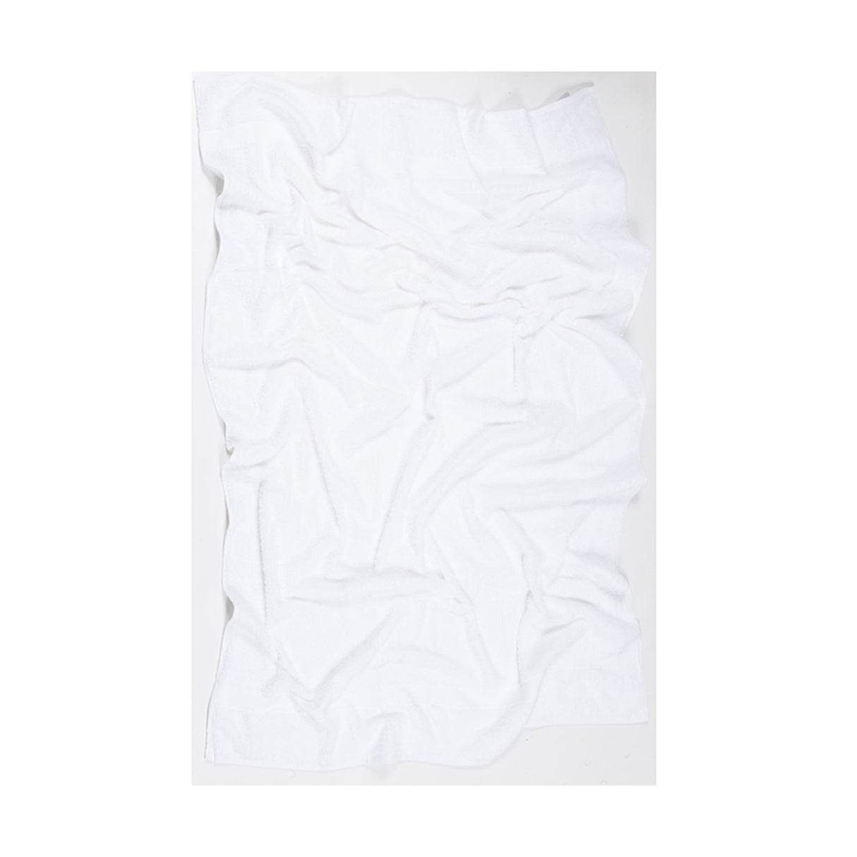 Towel City Luxury Bath Sheet