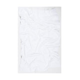 Towel City Luxury Bath Sheet