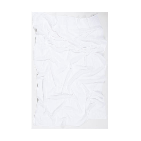 Towel City Luxury Bath Sheet