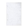 Towel City Luxury Bath Sheet