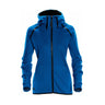 Stormtech Women's Reflex Hoody