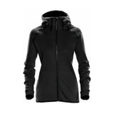 Stormtech Women's Reflex Hoody