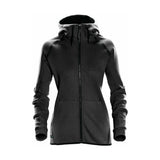 Stormtech Women's Reflex Hoody