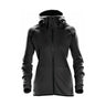 Stormtech Women's Reflex Hoody