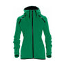 Stormtech Women's Reflex Hoody