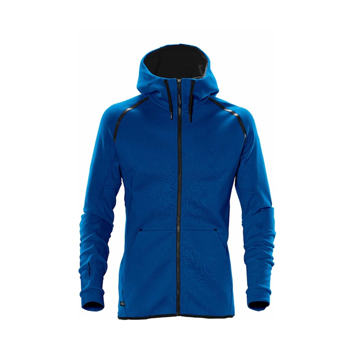 Stormtech Reflex Hoody