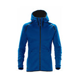 Stormtech Reflex Hoody