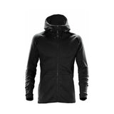 Stormtech Reflex Hoody