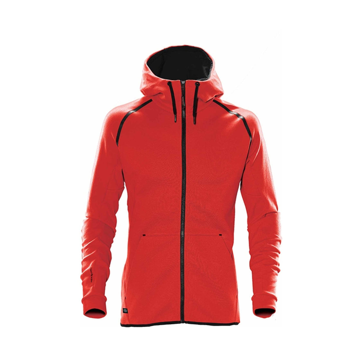 Stormtech Reflex Hoody