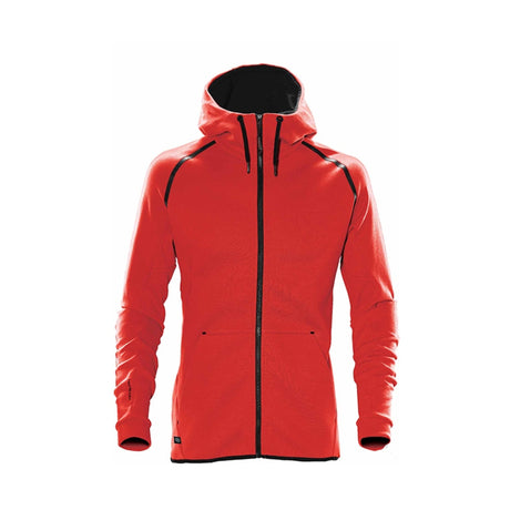 Stormtech Reflex Hoody