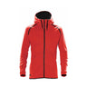 Stormtech Reflex Hoody