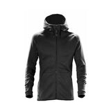 Stormtech Reflex Hoody