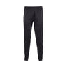 Tombo Men's Slim Leg Training Pants