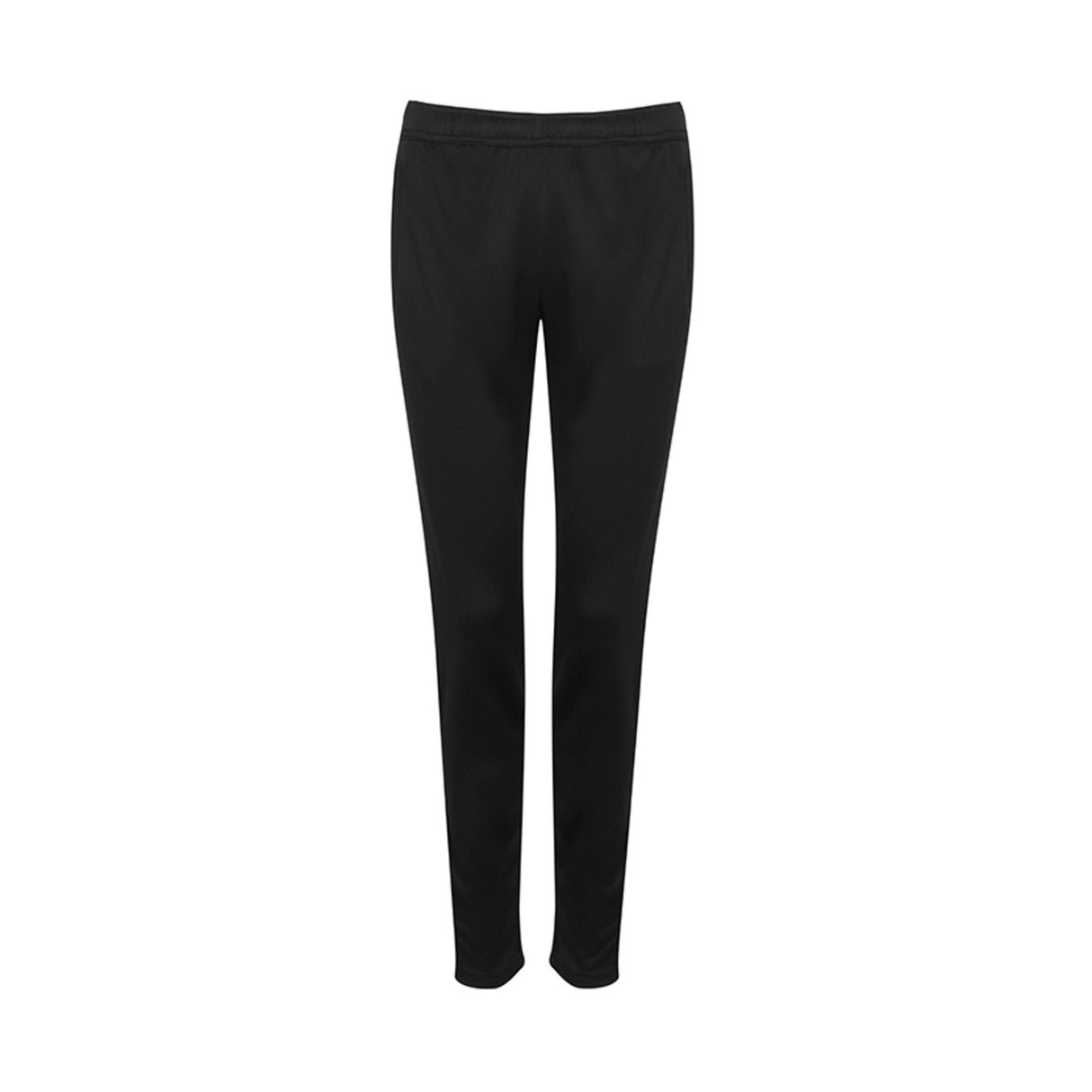 Tombo Ladies' Slim Leg Training Pants