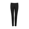 Tombo Ladies' Slim Leg Training Pants