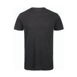 B and C Collection B&C INSPIRE SLUB T /MEN