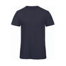 B and C Collection B&C INSPIRE SLUB T /MEN